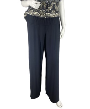 Photo 9.6.23., 11 40 20